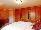 фото отеля Summerhayes Bed Breakfast Devizes