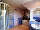 фото отеля Summerhayes Bed Breakfast Devizes