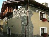 Chalet Chez Nous