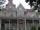 фото отеля Lunenburg Inn