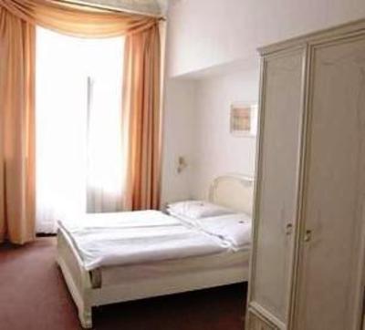 фото отеля Hotel Elwa