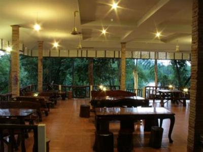 фото отеля Saiyok River House Resort Kanchanaburi