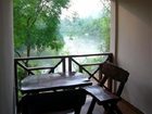 фото отеля Saiyok River House Resort Kanchanaburi