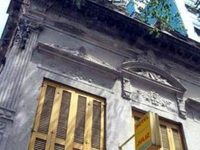 Juliz Hotel Porto Alegre