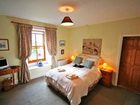 фото отеля Westfield Farmhouse