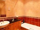 фото отеля Westfield Farmhouse