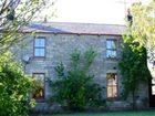 фото отеля Westfield Farmhouse