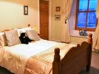 фото отеля Westfield Farmhouse