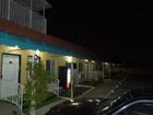 фото отеля Southern Motel