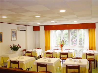 фото отеля Regina Hotel Lignano Sabbiadoro