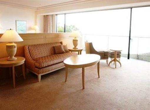 фото отеля Thalassa Shima Hotel & Resort