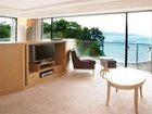 фото отеля Thalassa Shima Hotel & Resort
