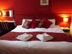 фото отеля Gascoigne House Bed and Breakfast Bridlington