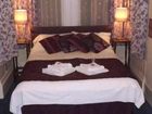 фото отеля Gascoigne House Bed and Breakfast Bridlington