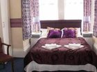 фото отеля Gascoigne House Bed and Breakfast Bridlington