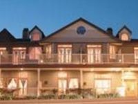 Cayucos Sunset Inn