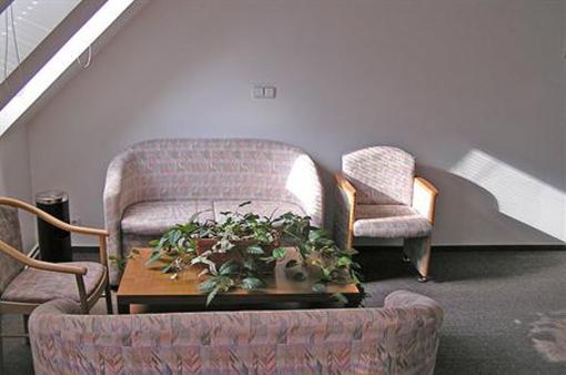 фото отеля Hotel Annahof