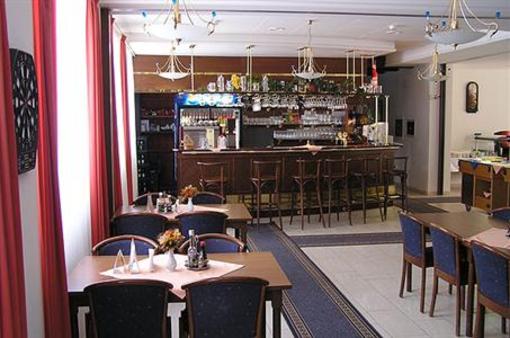 фото отеля Hotel Annahof