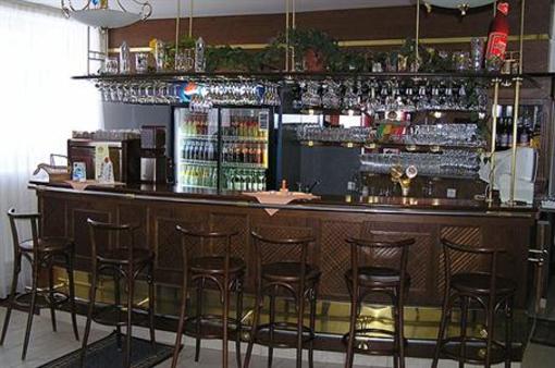 фото отеля Hotel Annahof