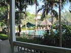 фото отеля Coral Hammock Resort Key West