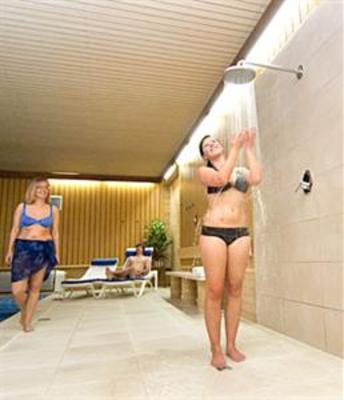 фото отеля Pension Am Buchenacker