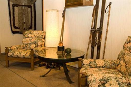 фото отеля Pension Am Buchenacker