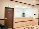 фото отеля Heiwadai Hotel Tenjin