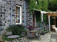 Trem Hyfryd Guest House