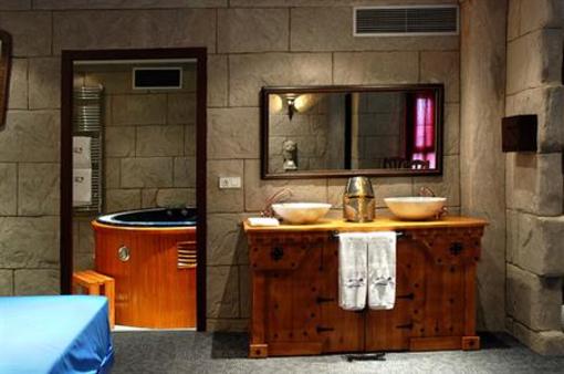 фото отеля Motel Venus