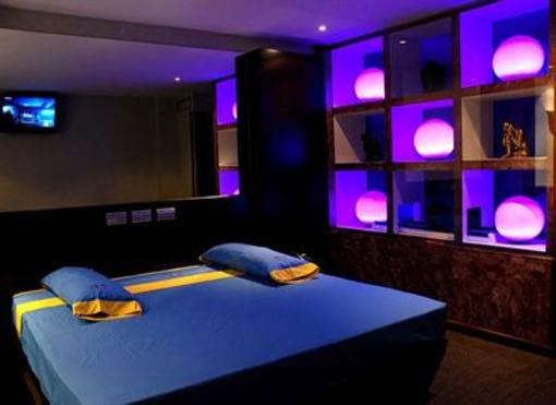 фото отеля Motel Venus