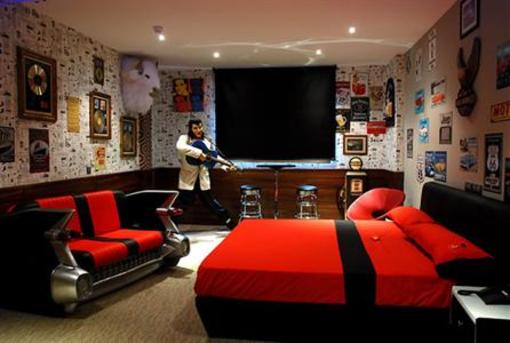 фото отеля Motel Venus