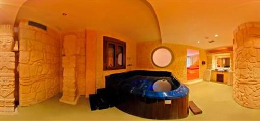 фото отеля Motel Venus