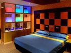 фото отеля Motel Venus