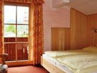 фото отеля Haus Mayr Pension