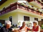фото отеля Haus Mayr Pension