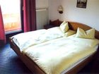 фото отеля Haus Mayr Pension