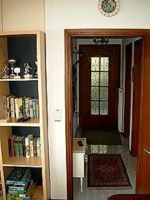 фото отеля Casa Paradiso Vira