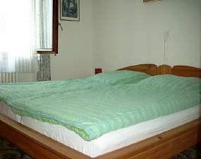 фото отеля Casa Paradiso Vira