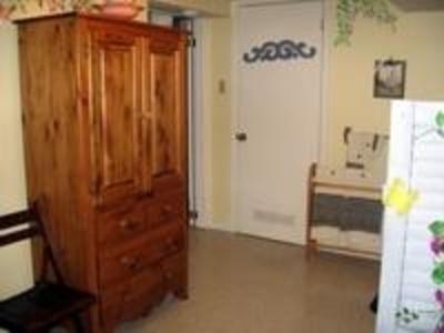 фото отеля Carrousel Bed & Breakfast