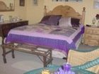 фото отеля Carrousel Bed & Breakfast