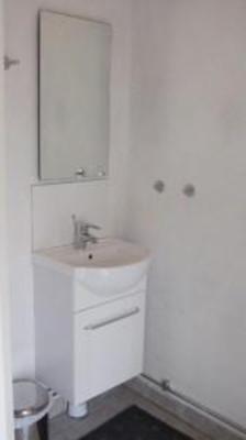 фото отеля Villa Sandby B&B