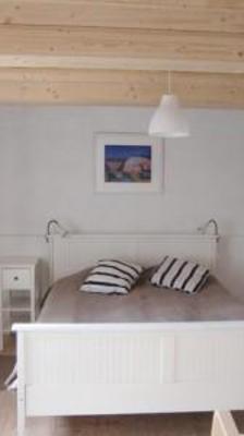 фото отеля Villa Sandby B&B