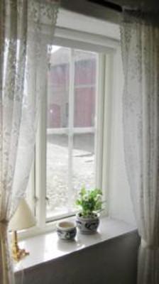 фото отеля Villa Sandby B&B