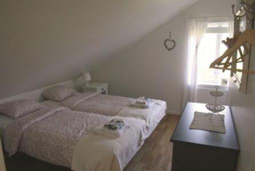 фото отеля Villa Sandby B&B