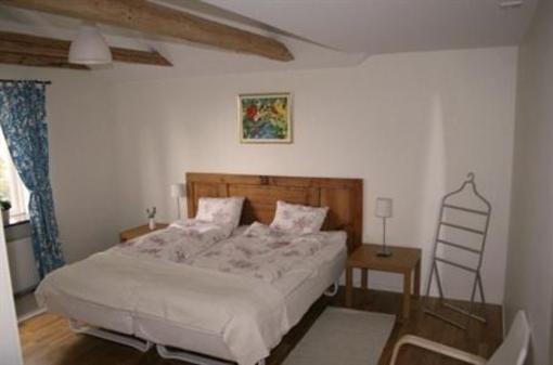 фото отеля Villa Sandby B&B