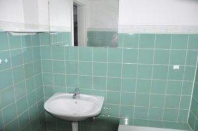 фото отеля Villa Sandby B&B