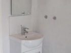 фото отеля Villa Sandby B&B