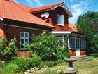 фото отеля Villa Sandby B&B