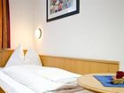 фото отеля Victoria Hotel Ischgl