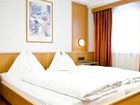 фото отеля Victoria Hotel Ischgl